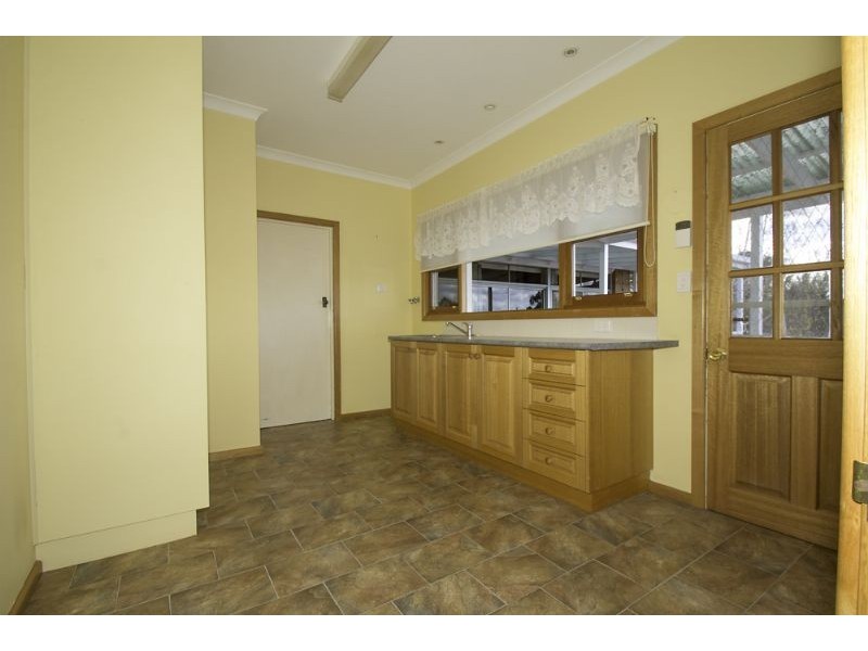 33 Shingler Street, Leongatha VIC 3953