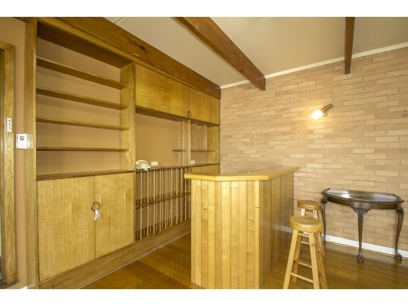 33 Shingler Street, Leongatha VIC 3953