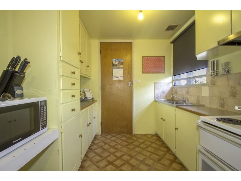 9 Byrne Street, Leongatha VIC 3953