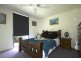 9 Byrne Street, Leongatha VIC 3953