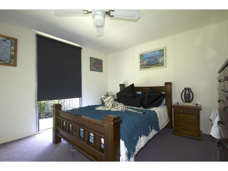 9 Byrne Street, Leongatha VIC 3953