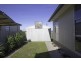 9 Byrne Street, Leongatha VIC 3953