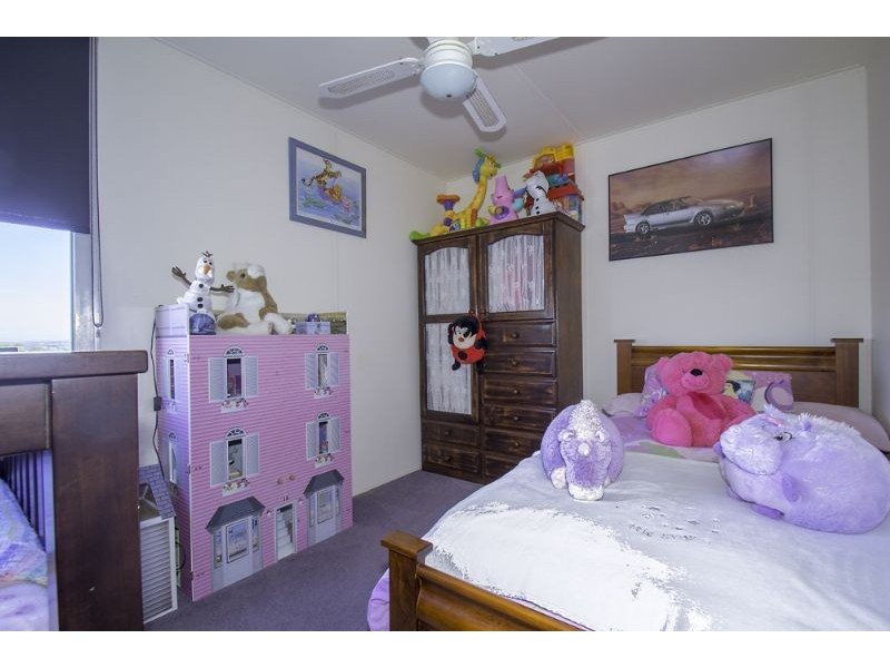 9 Byrne Street, Leongatha VIC 3953