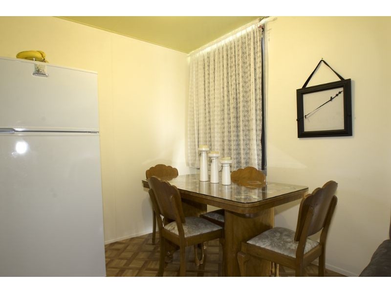 9 Byrne Street, Leongatha VIC 3953