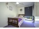 9 Byrne Street, Leongatha VIC 3953
