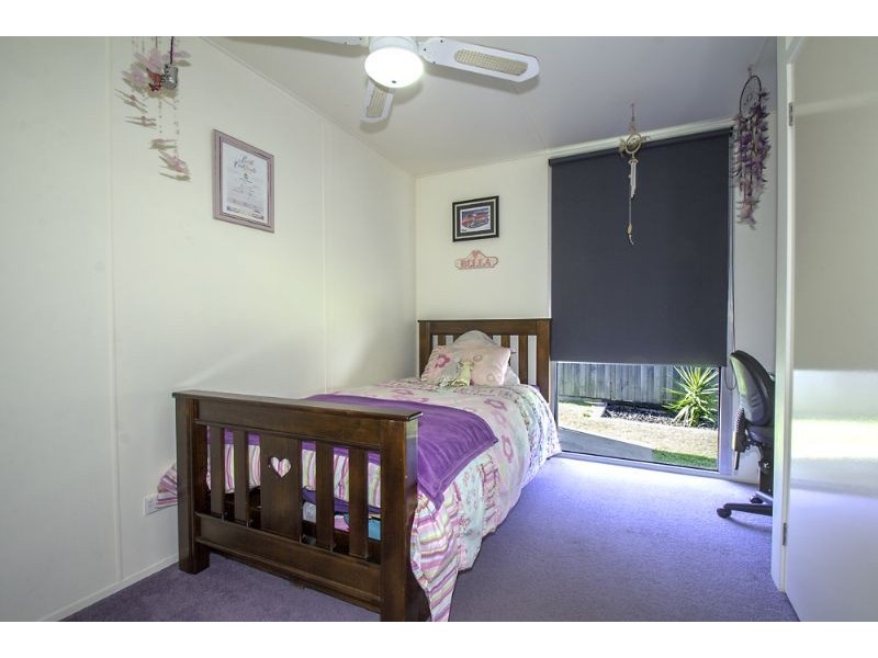 9 Byrne Street, Leongatha VIC 3953