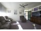 9 Byrne Street, Leongatha VIC 3953