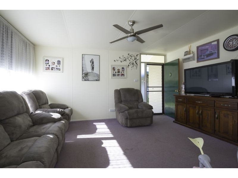 9 Byrne Street, Leongatha VIC 3953