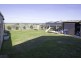9 Byrne Street, Leongatha VIC 3953