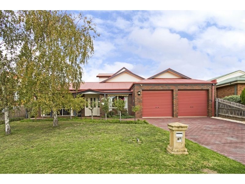 78 Parr Street, Leongatha VIC 3953