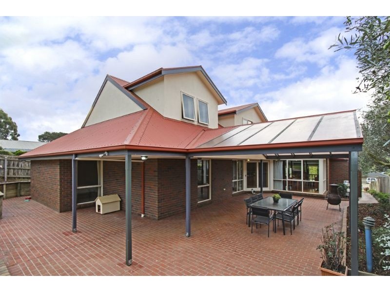 78 Parr Street, Leongatha VIC 3953