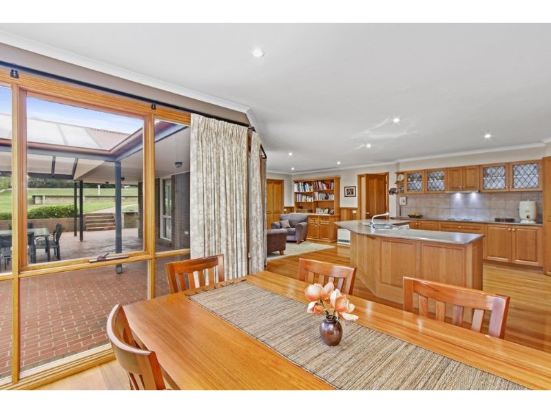 78 Parr Street, Leongatha VIC 3953