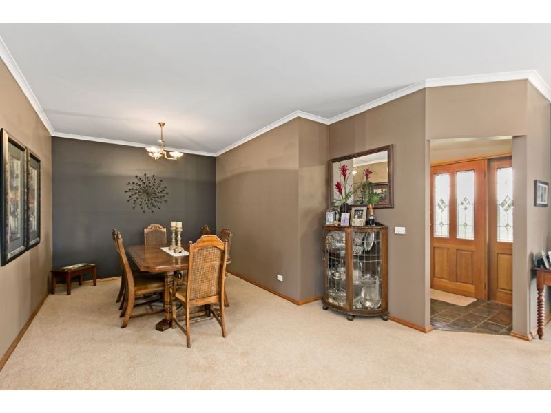 78 Parr Street, Leongatha VIC 3953