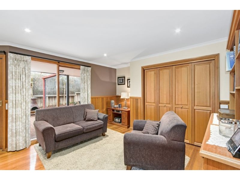 78 Parr Street, Leongatha VIC 3953