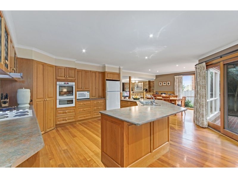 78 Parr Street, Leongatha VIC 3953