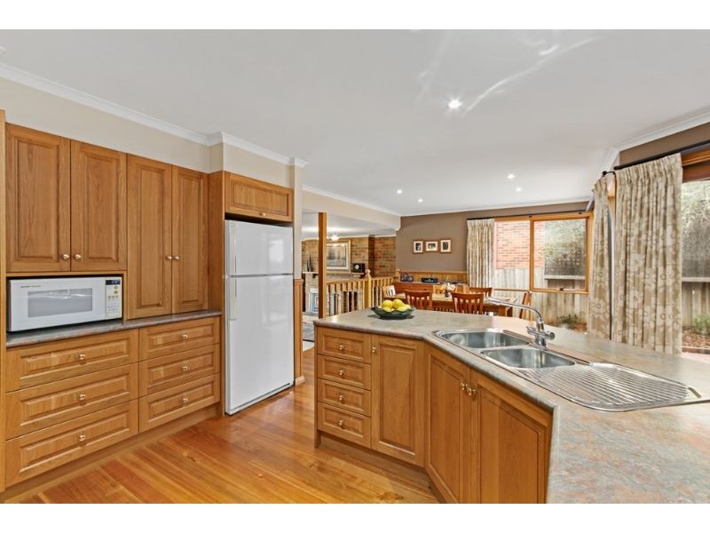 78 Parr Street, Leongatha VIC 3953