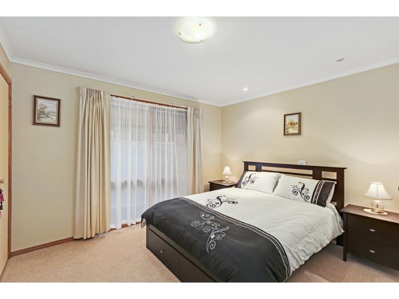 78 Parr Street, Leongatha VIC 3953