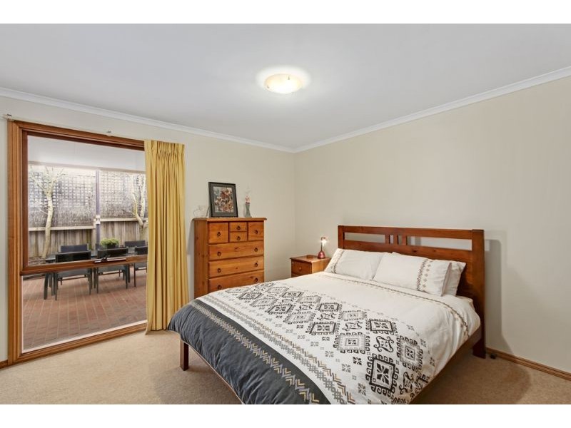 78 Parr Street, Leongatha VIC 3953