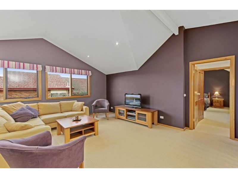 78 Parr Street, Leongatha VIC 3953