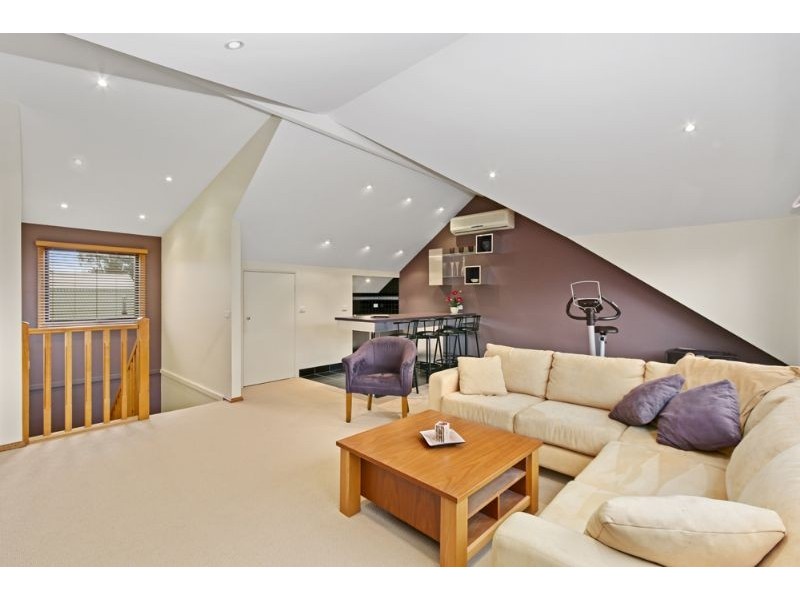 78 Parr Street, Leongatha VIC 3953