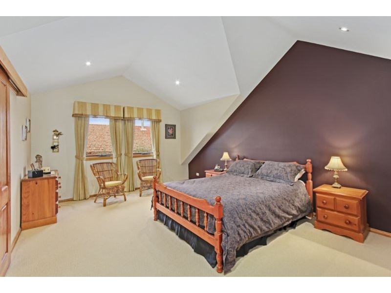 78 Parr Street, Leongatha VIC 3953