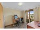78 Parr Street, Leongatha VIC 3953