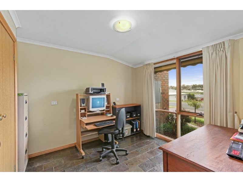 78 Parr Street, Leongatha VIC 3953