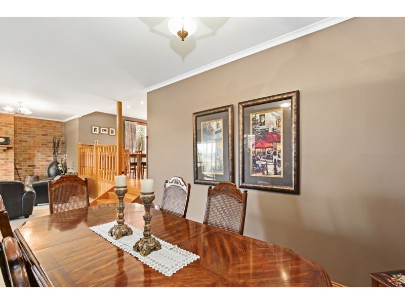 78 Parr Street, Leongatha VIC 3953