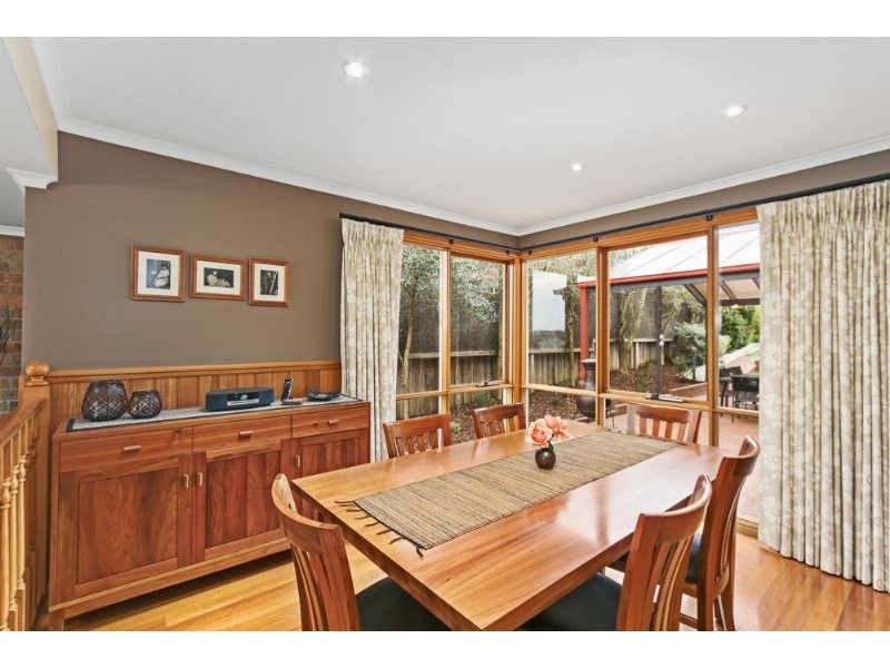 78 Parr Street, Leongatha VIC 3953