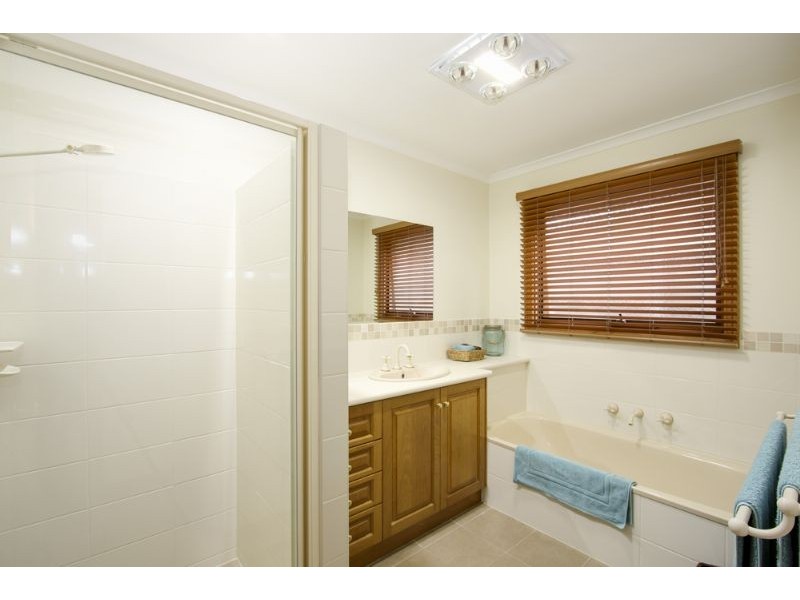 78 Parr Street, Leongatha VIC 3953