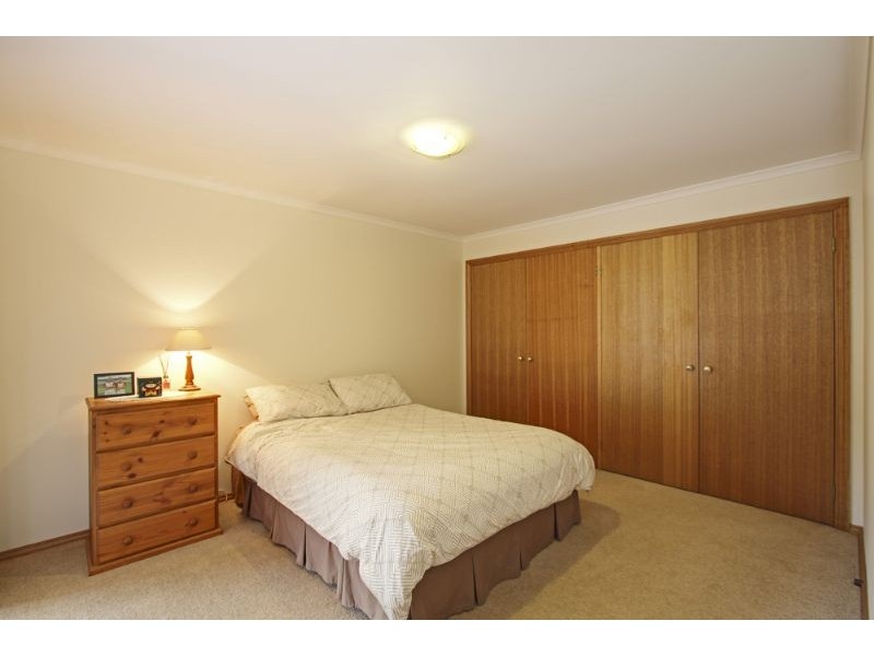 78 Parr Street, Leongatha VIC 3953