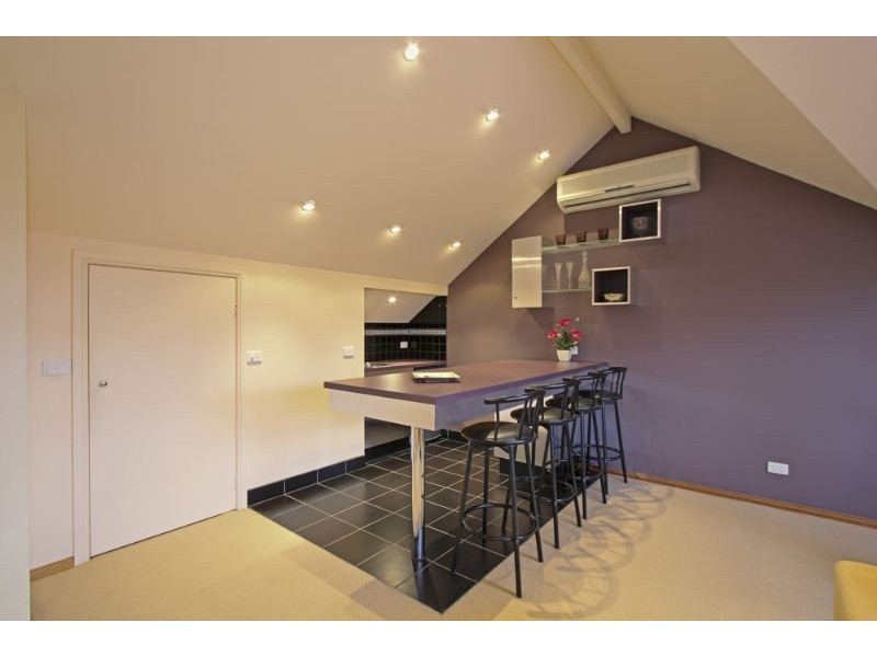 78 Parr Street, Leongatha VIC 3953