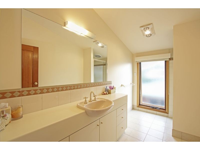 78 Parr Street, Leongatha VIC 3953