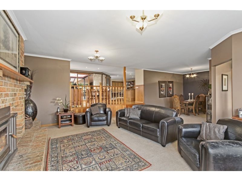 78 Parr Street, Leongatha VIC 3953