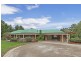 35 Leongatha North Road, Leongatha North VIC 3953