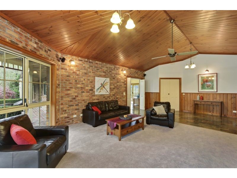 35 Leongatha North Road, Leongatha North VIC 3953