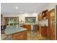 35 Leongatha North Road, Leongatha North VIC 3953