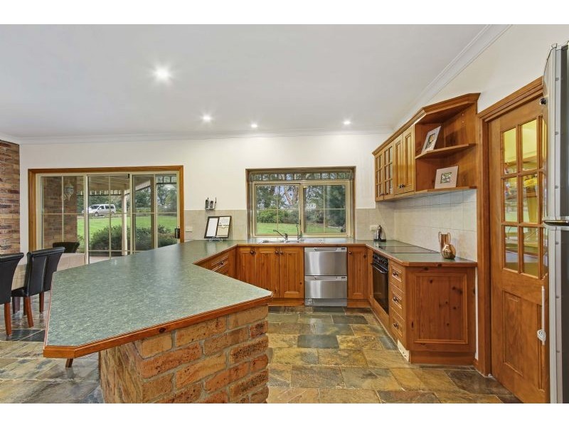 35 Leongatha North Road, Leongatha North VIC 3953