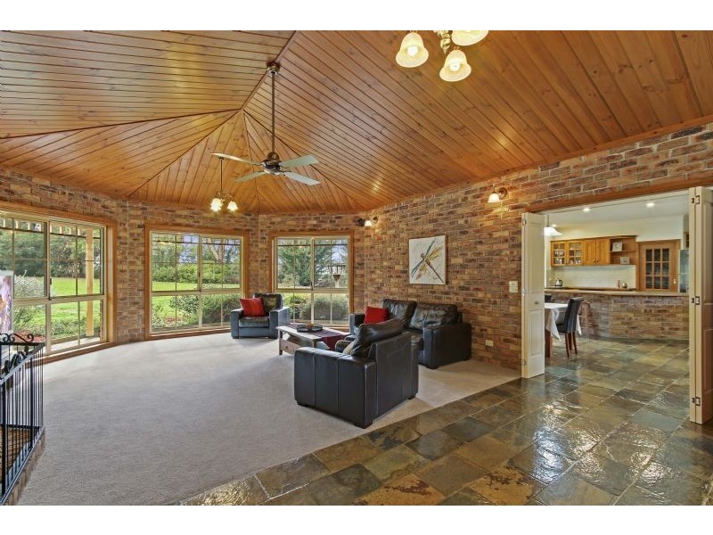 35 Leongatha North Road, Leongatha North VIC 3953
