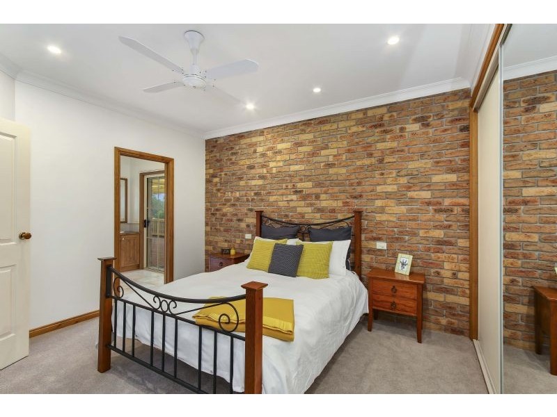 35 Leongatha North Road, Leongatha North VIC 3953