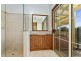 35 Leongatha North Road, Leongatha North VIC 3953