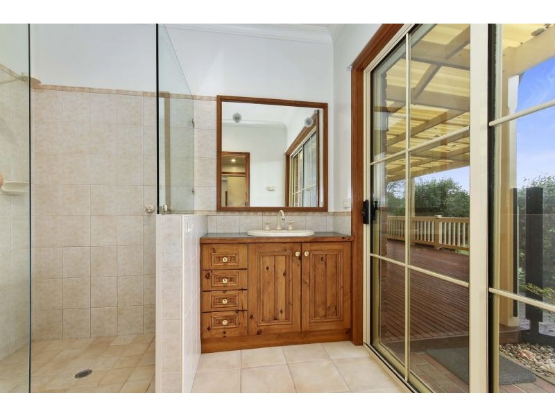35 Leongatha North Road, Leongatha North VIC 3953