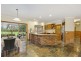 35 Leongatha North Road, Leongatha North VIC 3953