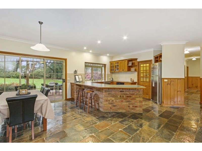 35 Leongatha North Road, Leongatha North VIC 3953