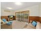 35 Leongatha North Road, Leongatha North VIC 3953