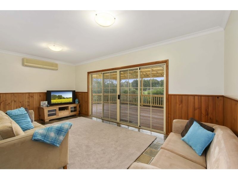 35 Leongatha North Road, Leongatha North VIC 3953