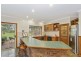 35 Leongatha North Road, Leongatha North VIC 3953