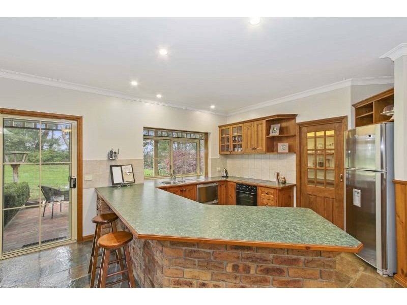 35 Leongatha North Road, Leongatha North VIC 3953