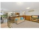 35 Leongatha North Road, Leongatha North VIC 3953