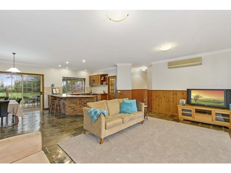 35 Leongatha North Road, Leongatha North VIC 3953